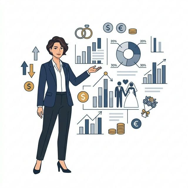 Admin Illustration